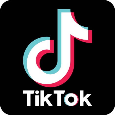 美国政府将于 12 月 14 日呼吁禁止 TikTok