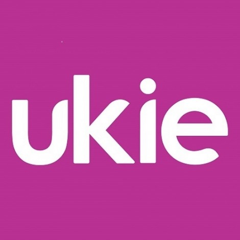 Ukie：2021 年英国手机游戏收入达 19.2 亿美元